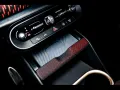 MINI John Cooper Works Countryman ALL4°PACK XL°AHK