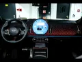MINI John Cooper Works Countryman ALL4°PACK XL°AHK