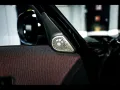 MINI John Cooper Works Countryman ALL4°PACK XL°AHK
