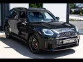MINI John Cooper Works Countryman ALL4°PACK XL°AHK