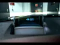 MINI John Cooper Works Countryman ALL4°PACK XL°AHK
