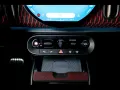 MINI John Cooper Works Countryman ALL4°PACK XL°AHK