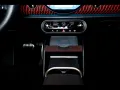 MINI John Cooper Works Countryman ALL4°PACK XL°AHK