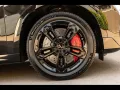 MINI John Cooper Works Countryman ALL4°PACK XL°AHK