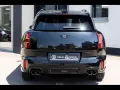 MINI John Cooper Works Countryman ALL4°PACK XL°AHK
