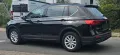 Seat Taracco 1,5L--ACC-Pana-AHK