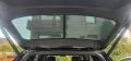 Seat Taracco 1,5L--ACC-Pana-AHK