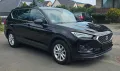 Seat Taracco 1,5L--ACC-Pana-AHK
