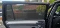 Seat Taracco 1,5L--ACC-Pana-AHK