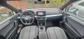 Seat Taracco 1,5L--ACC-Pana-AHK
