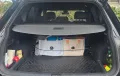 Seat Taracco 1,5L--ACC-Pana-AHK