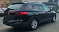 Seat Taracco 1,5L--ACC-Pana-AHK
