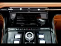 Aston Martin DB12 VOLANTE°SPIRIT SILVER°PPF°BLACK PACK°B&W°21