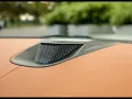 Aston Martin DB12 VOLANTE°SPIRIT SILVER°PPF°BLACK PACK°B&W°21