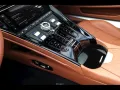 Aston Martin DB12 VOLANTE°SPIRIT SILVER°PPF°BLACK PACK°B&W°21