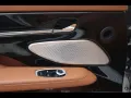 Aston Martin DB12 VOLANTE°SPIRIT SILVER°PPF°BLACK PACK°B&W°21