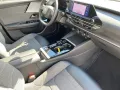 Citroën C5 X 130 Automatik FEEL PACK *ACC*Navi*19Zoll*