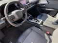 Citroën C5 X 130 Automatik FEEL PACK *ACC*Navi*19Zoll*