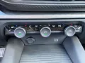 Citroën C5 X 130 Automatik FEEL PACK *ACC*Navi*19Zoll*
