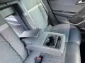 Citroën C5 X 130 Automatik FEEL PACK *ACC*Navi*19Zoll*