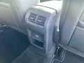 Citroën C5 X 130 Automatik FEEL PACK *ACC*Navi*19Zoll*