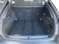 Citroën C5 X 130 Automatik FEEL PACK *ACC*Navi*19Zoll*