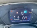 Citroën C5 X 130 Automatik FEEL PACK *ACC*Navi*19Zoll*