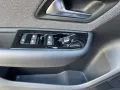Citroën C5 X 130 Automatik FEEL PACK *ACC*Navi*19Zoll*
