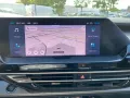 Citroën C5 X 130 Automatik FEEL PACK *ACC*Navi*19Zoll*