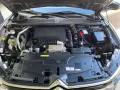 Citroën C5 X 130 Automatik FEEL PACK *ACC*Navi*19Zoll*