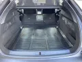 Citroën C5 X 130 Automatik FEEL PACK *ACC*Navi*19Zoll*