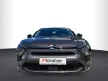 Citroën C5 X 130 Automatik FEEL PACK *ACC*Navi*19Zoll*