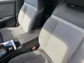 Citroën C5 X 130 Automatik FEEL PACK *ACC*Navi*19Zoll*