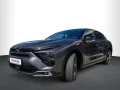 Citroën C5 X 130 Automatik FEEL PACK *ACC*Navi*19Zoll*