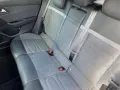 Citroën C5 X 130 Automatik FEEL PACK *ACC*Navi*19Zoll*