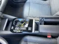 Citroën C5 X 130 Automatik FEEL PACK *ACC*Navi*19Zoll*