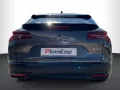 Citroën C5 X 130 Automatik FEEL PACK *ACC*Navi*19Zoll*