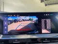 Citroën C5 X 130 Automatik FEEL PACK *ACC*Navi*19Zoll*