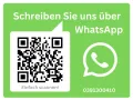 Citroën C5 X 130 Automatik FEEL PACK *ACC*Navi*19Zoll*