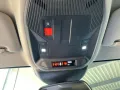 Citroën C5 X 130 Automatik FEEL PACK *ACC*Navi*19Zoll*