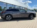 Citroën C5 X 130 Automatik FEEL PACK *ACC*Navi*19Zoll*