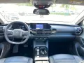 Citroën C5 X 130 Automatik FEEL PACK *ACC*Navi*19Zoll*