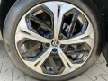 Citroën C5 X 130 Automatik FEEL PACK *ACC*Navi*19Zoll*