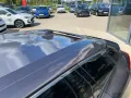 Citroën C5 X 130 Automatik FEEL PACK *ACC*Navi*19Zoll*