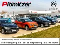 Citroën C5 X 130 Automatik FEEL PACK *ACC*Navi*19Zoll*