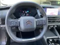 Citroën C5 X 130 Automatik FEEL PACK *ACC*Navi*19Zoll*