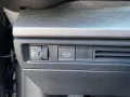 Citroën C5 X 130 Automatik FEEL PACK *ACC*Navi*19Zoll*