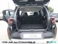 Opel Frontera GS Hybrid 81kW (110PS) eDCT6 7-Sitzer-P