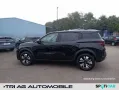 Opel Frontera GS Hybrid 81kW (110PS) eDCT6 7-Sitzer-P