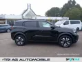 Opel Frontera GS Hybrid 81kW (110PS) eDCT6 7-Sitzer-P